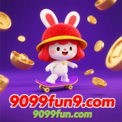 9099fun.com